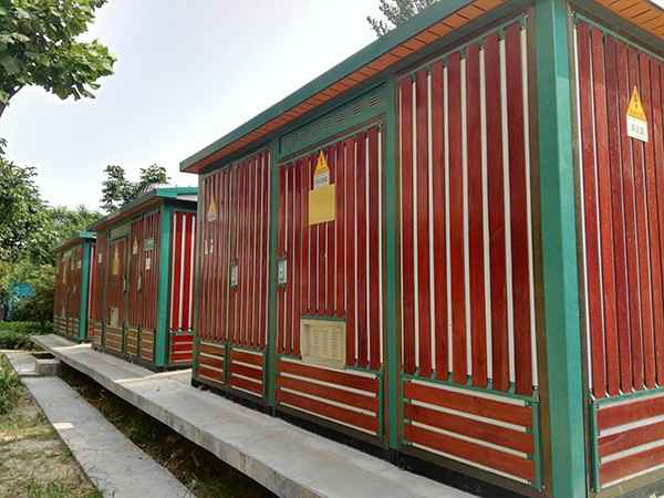 开云官方站页面登录入口-开云online(中国)接线方案