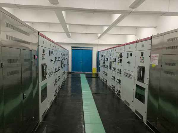 开云官方站页面登录入口-开云online(中国)的输送